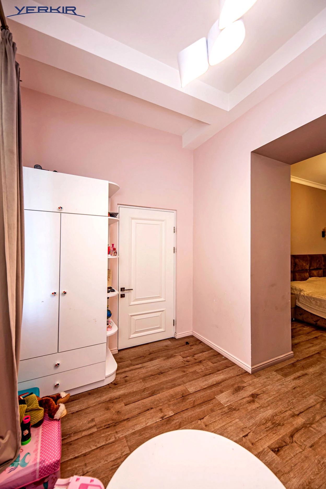 Բնակարաններ Կոդ` 3+412383