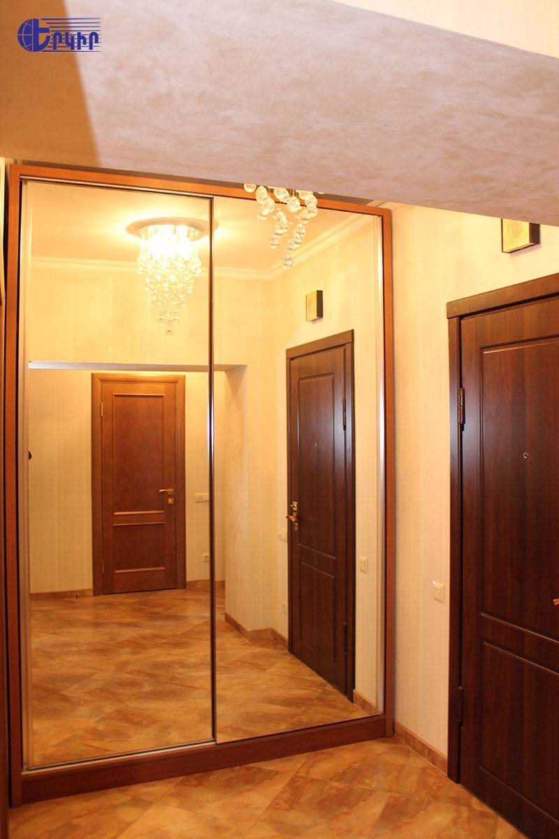 Квартиры Код 2+23787