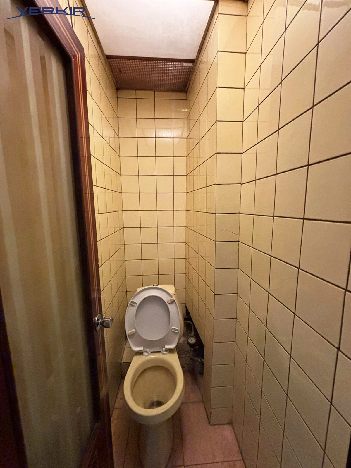 Apartments Code: 1+216203