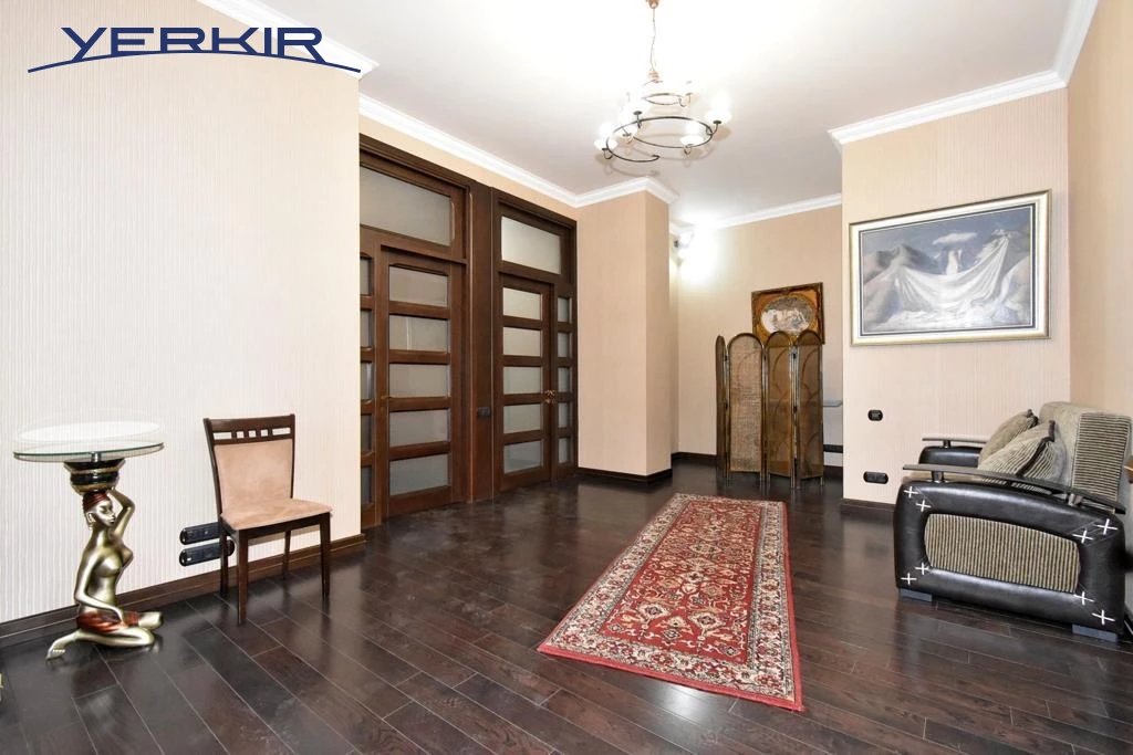 Квартиры Код 1+315986