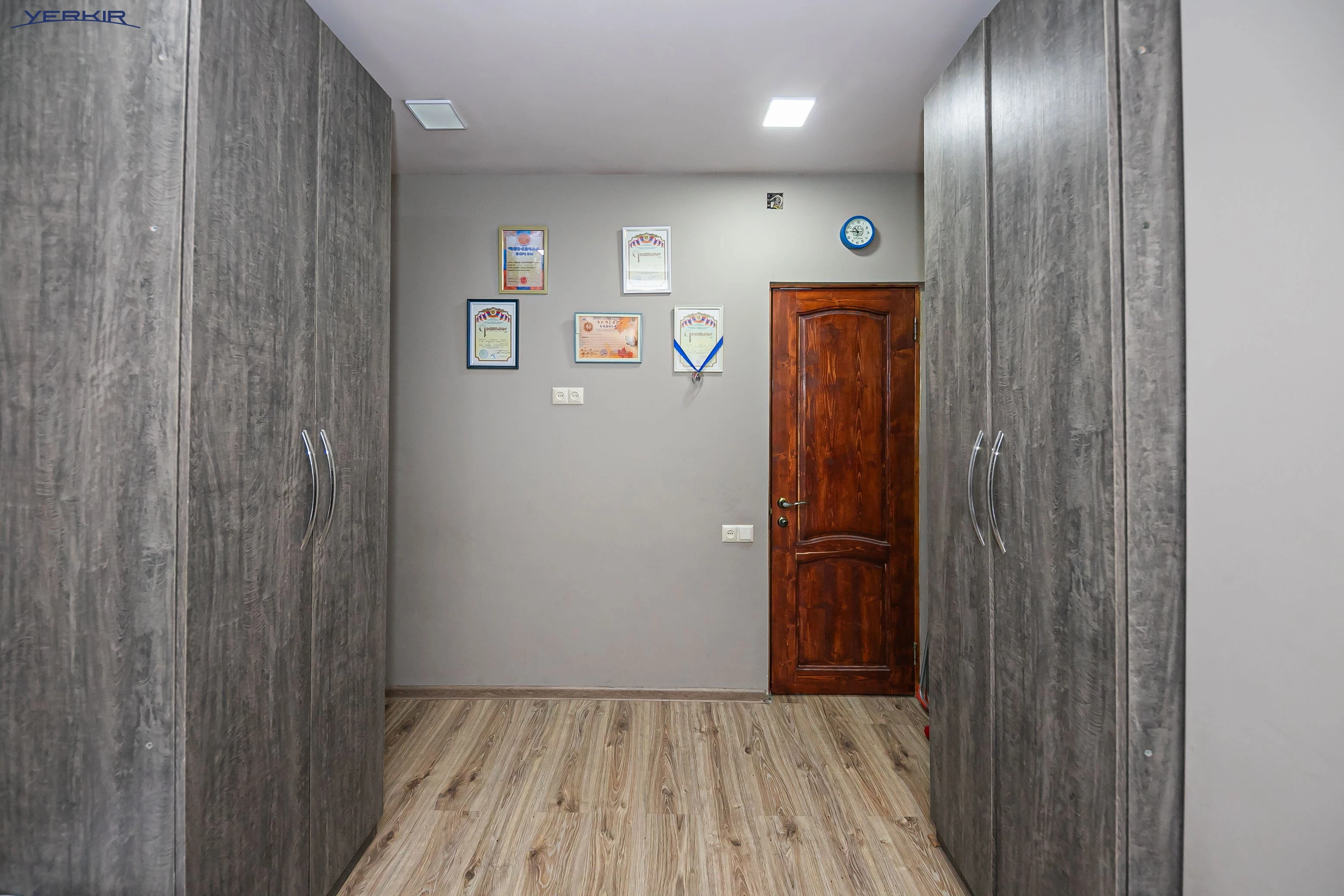 Квартиры Код 9+320164