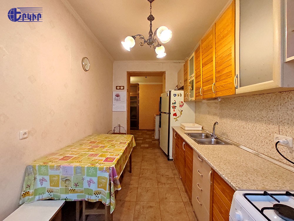 Apartments Code: 3+32353