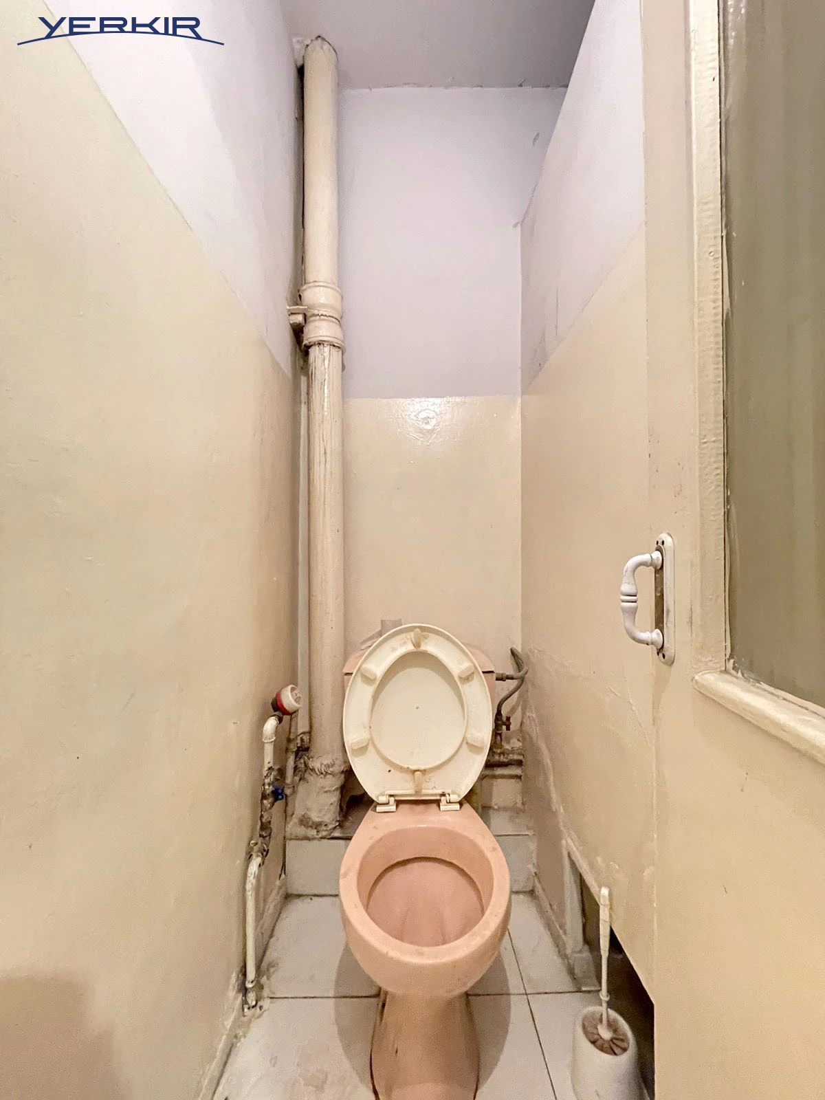 Բնակարաններ Կոդ` 3+211389