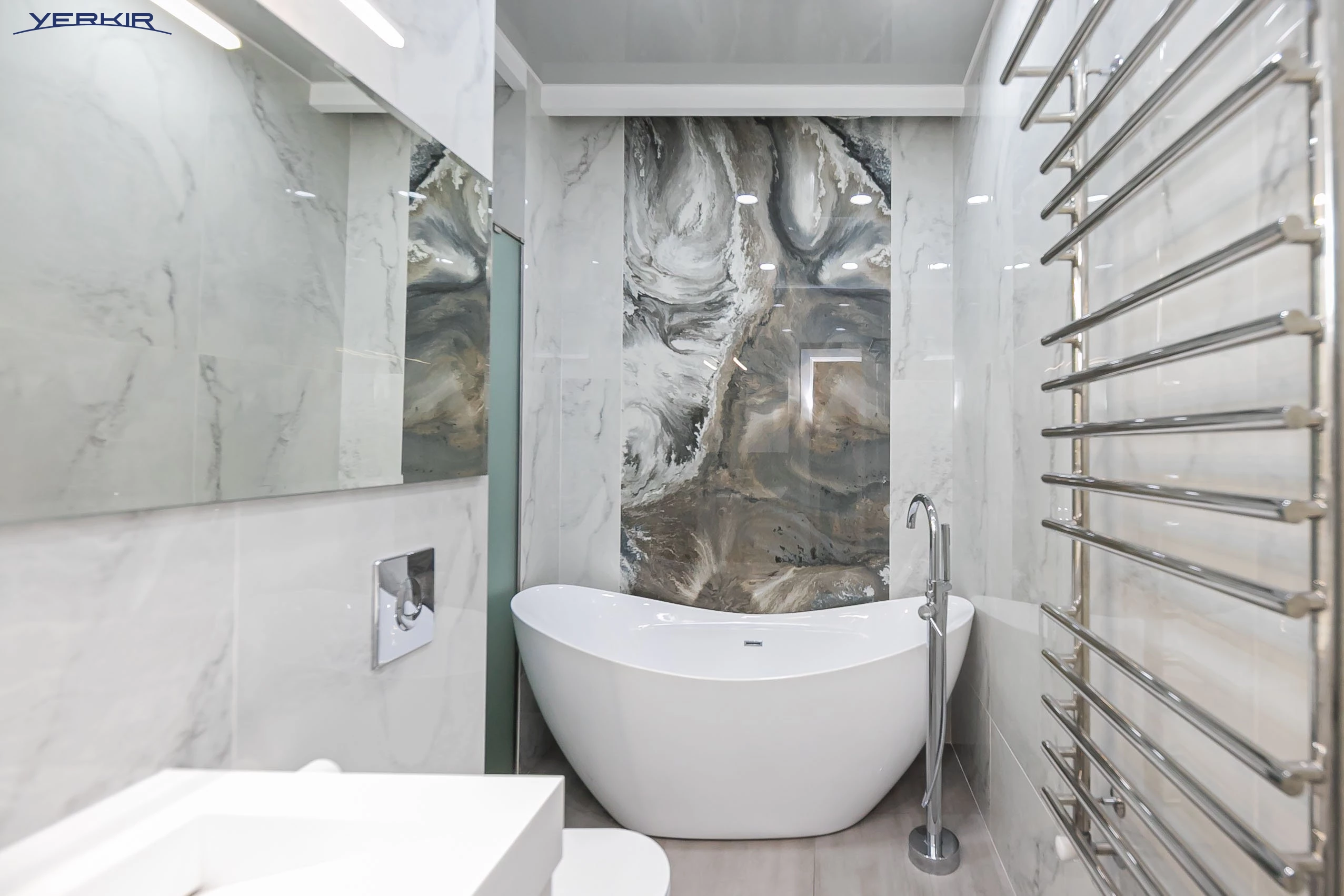 Квартиры Код 9+420819