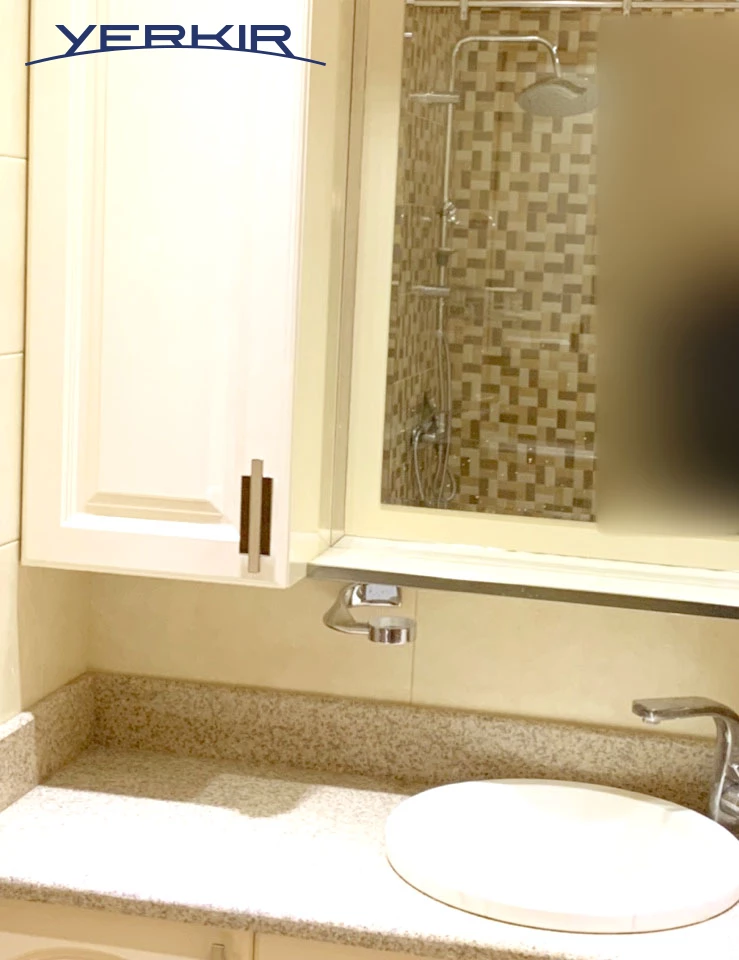 Apartments Code: 10+305617