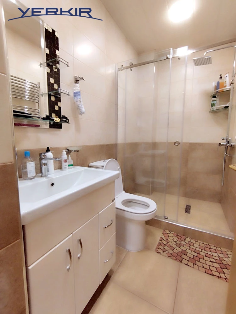 Apartments Code: 2+210564