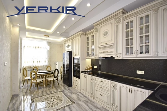 Apartments Code: 9+320678