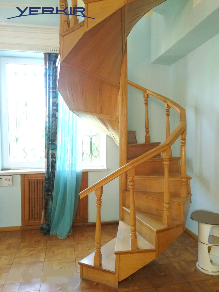 Առանձնատներ Կոդ` 6+50936