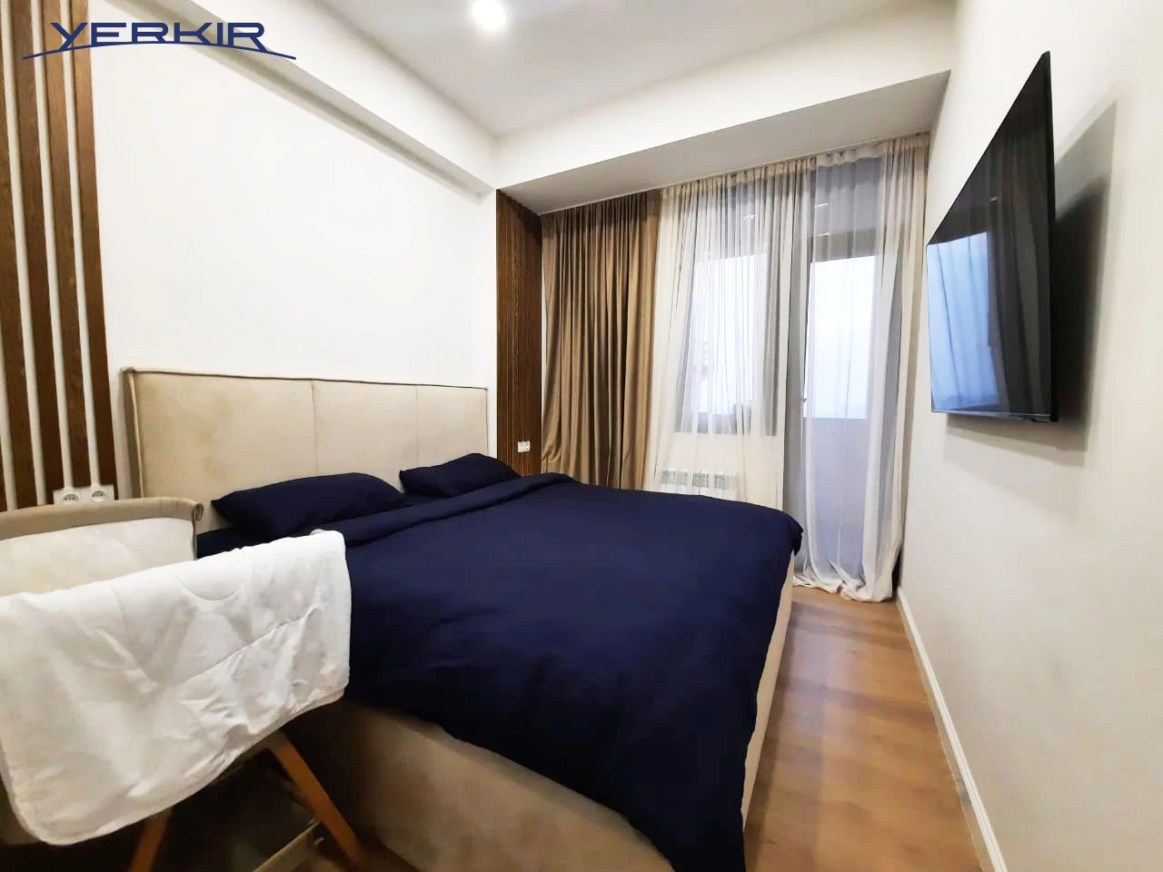 Apartments Code: 5+314686