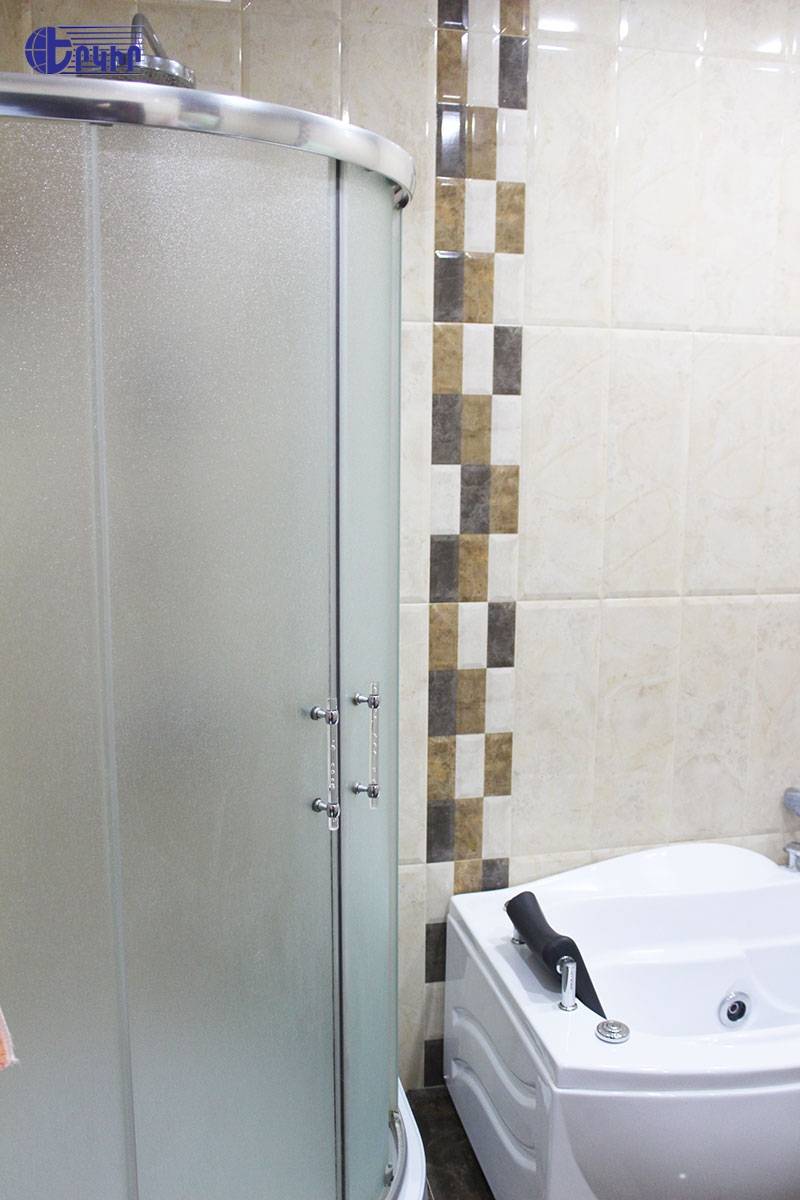 Առանձնատներ Կոդ` 2+50861