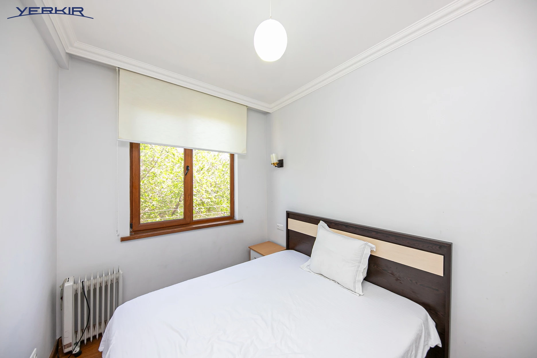 Բնակարաններ Կոդ` 5+118135