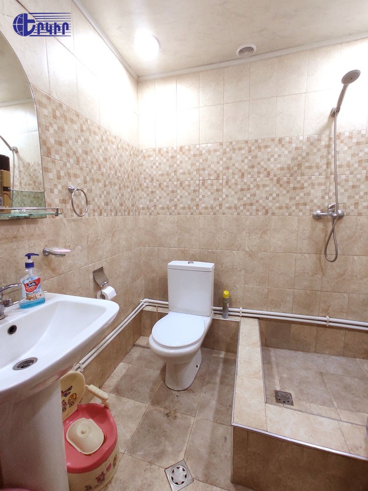 Առանձնատներ Կոդ` 8+503894