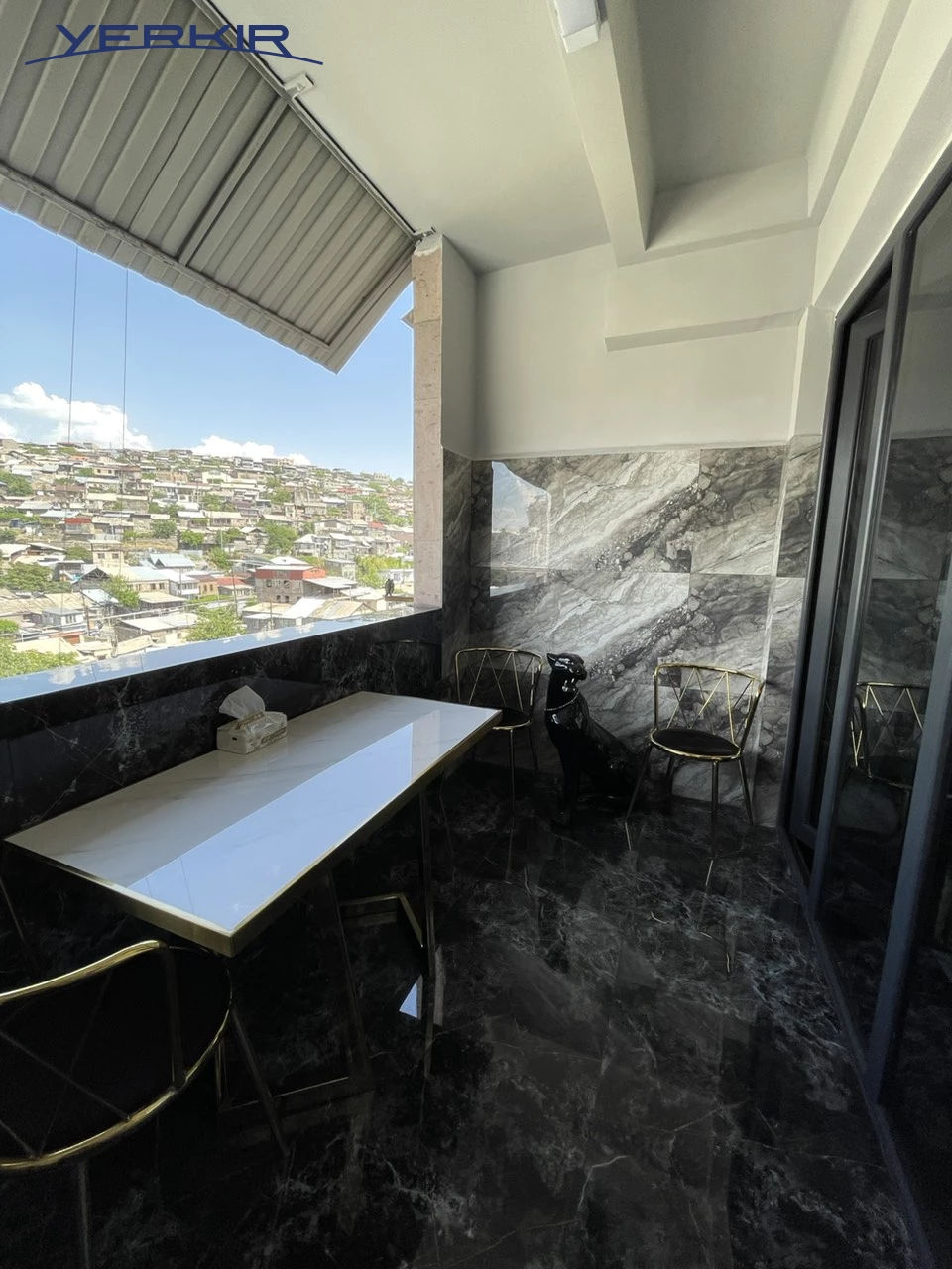 Apartments Code: 2+418723