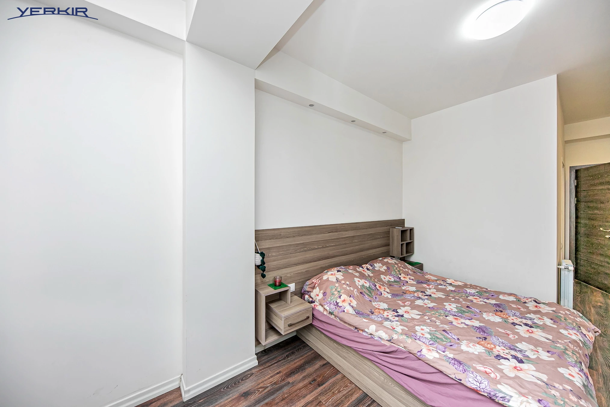 Apartments Code: 3+32480