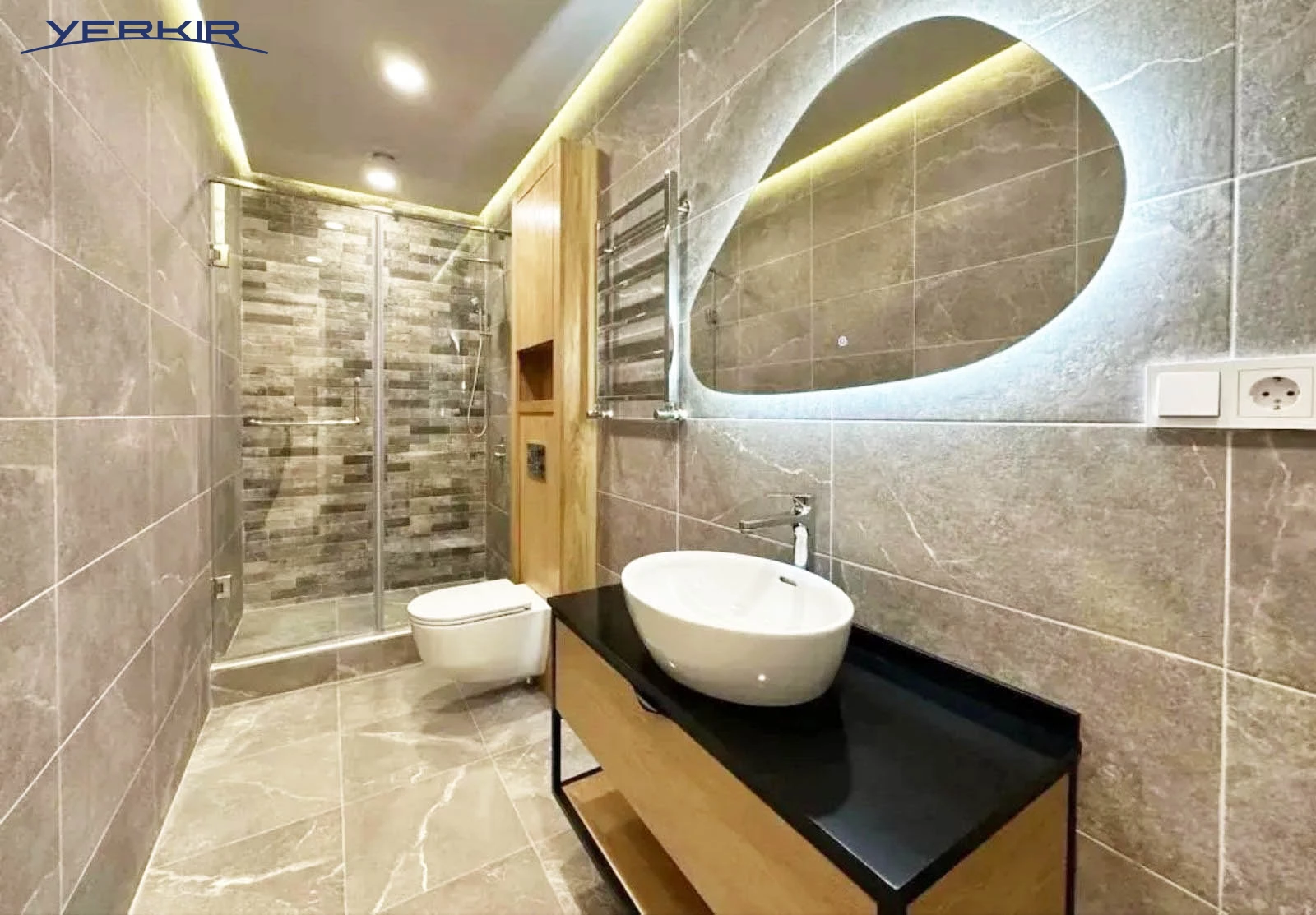 Բնակարաններ Կոդ` 9+317608