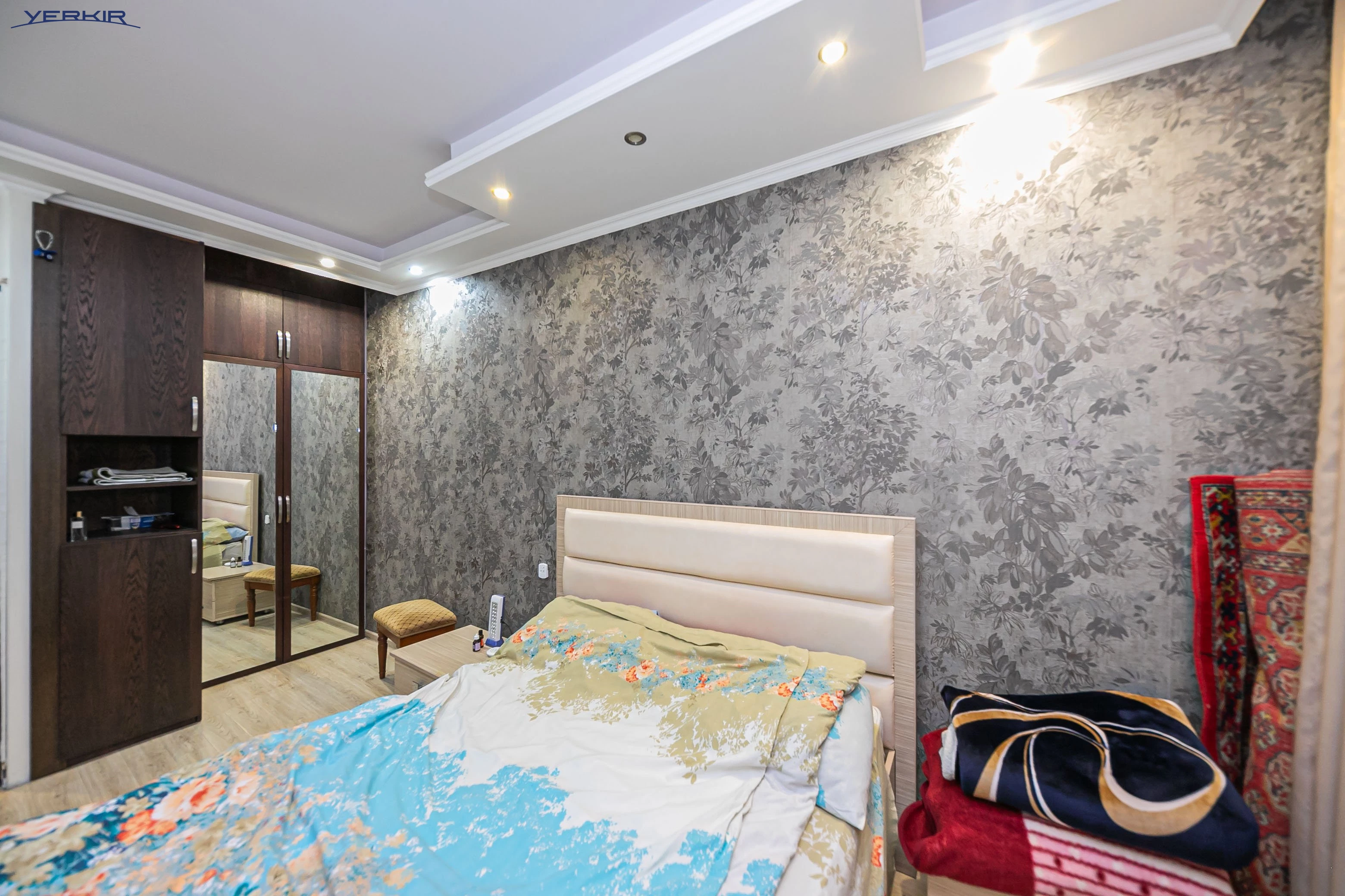 Apartments Code: 2+220902