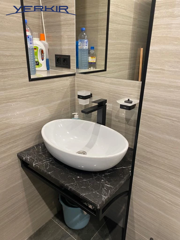 Բնակարաններ Կոդ` 2+215982