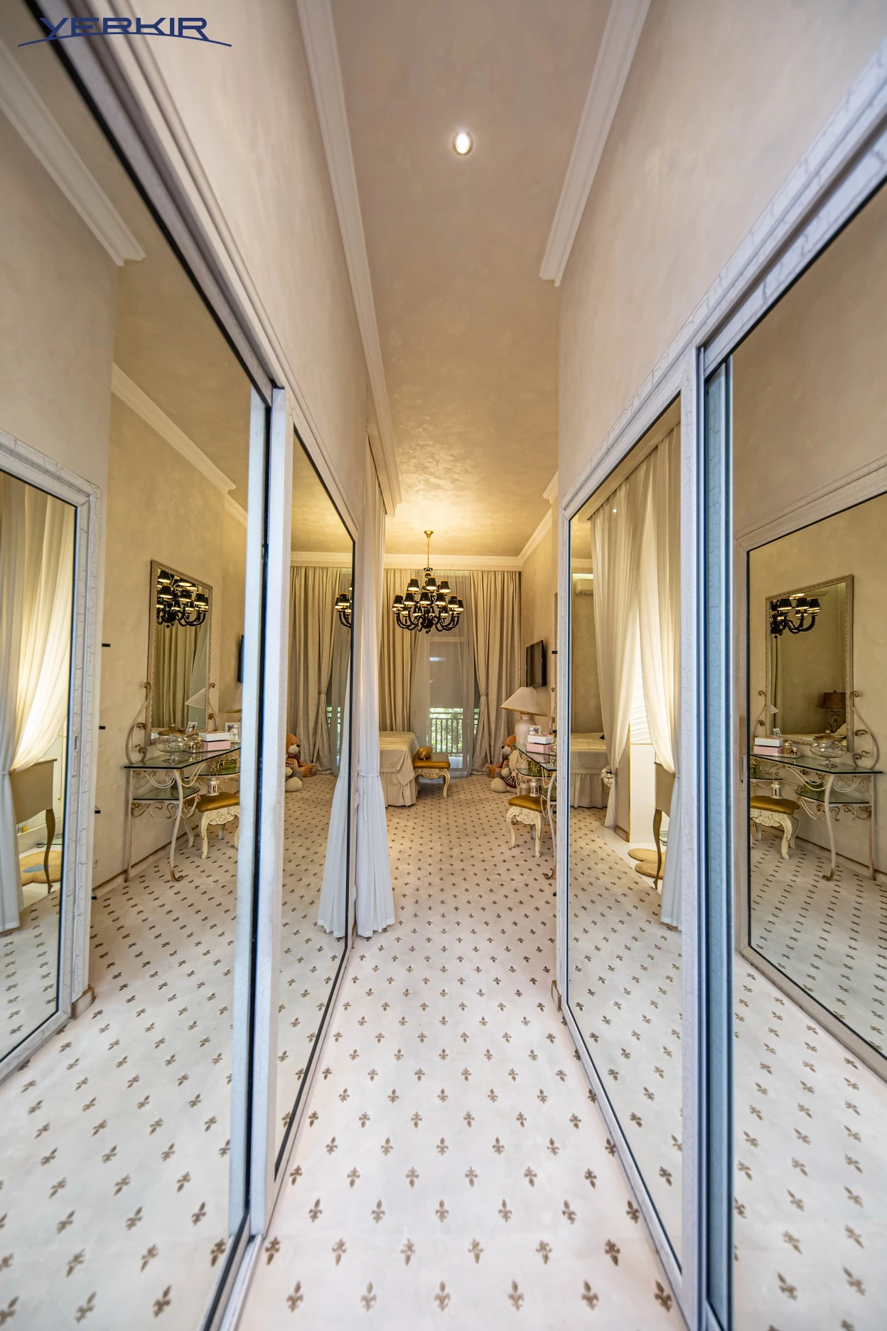 Բնակարաններ Կոդ` 3+412855