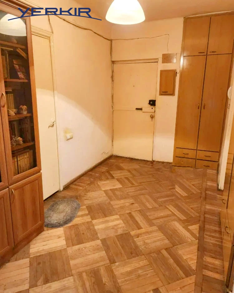 Բնակարաններ Կոդ` 2+310774