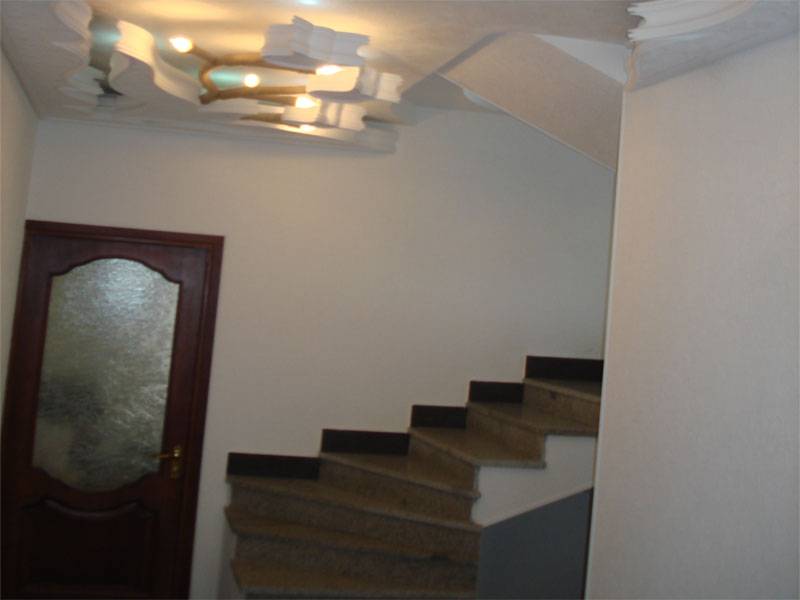 Առանձնատներ Կոդ` 6+50462