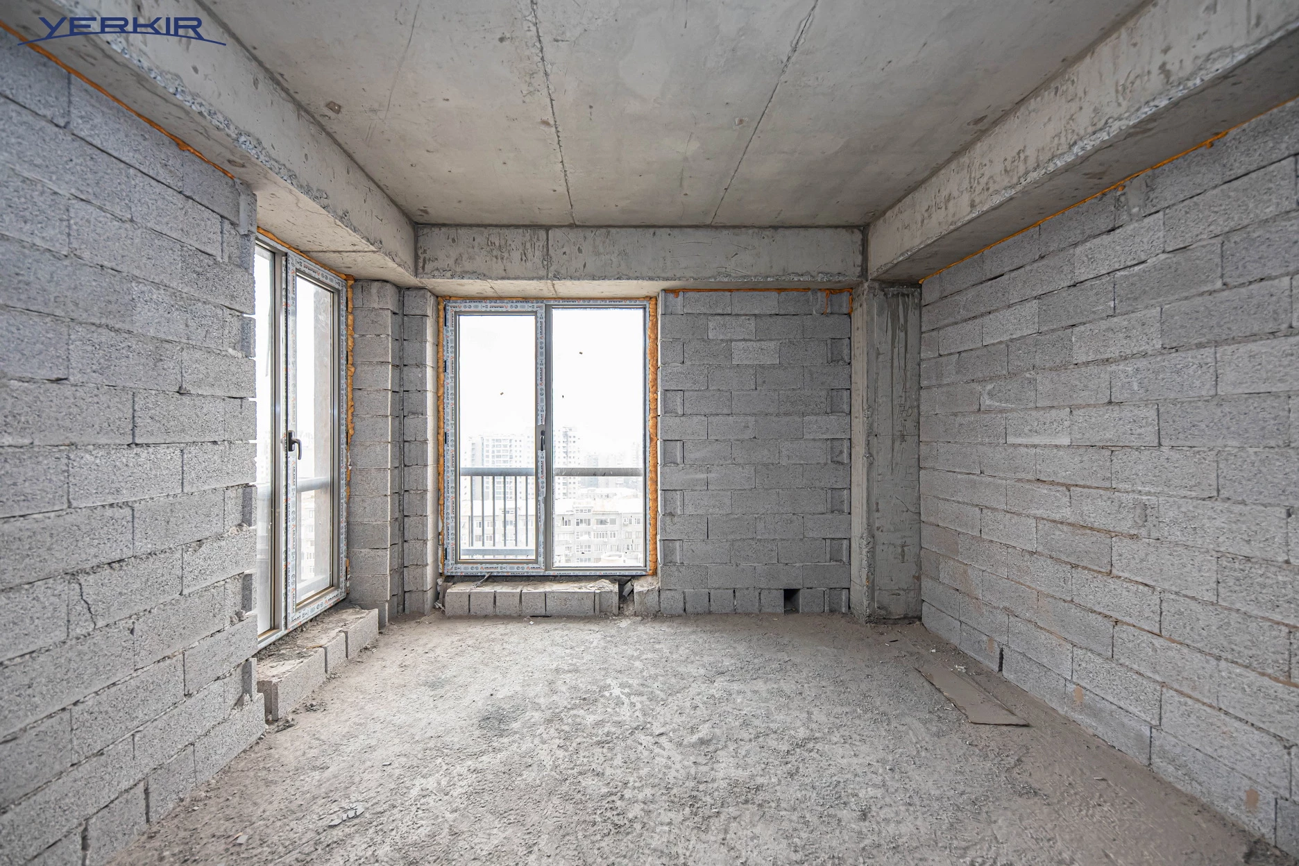 Apartments Code: 5+314903