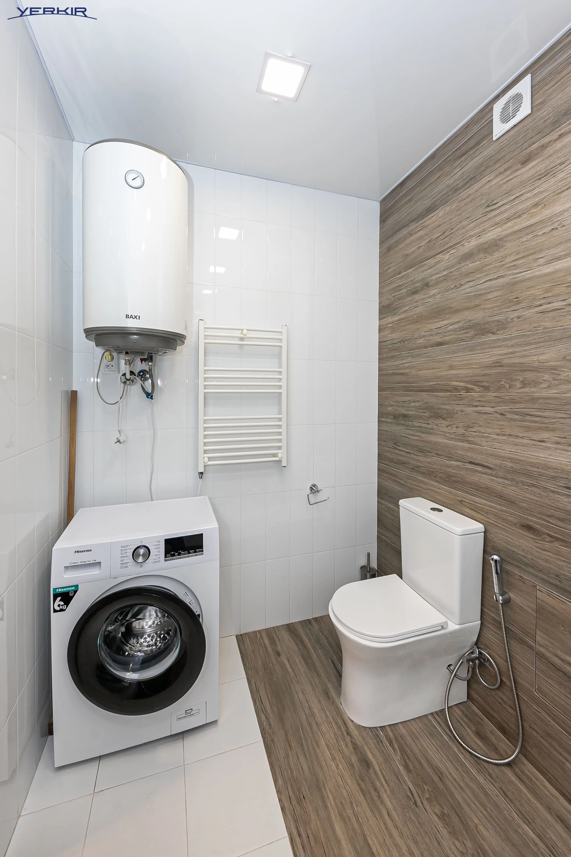 Բնակարաններ Կոդ` 9+319900