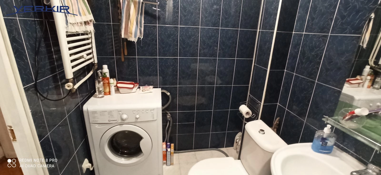 Բնակարաններ Կոդ` 10+121072