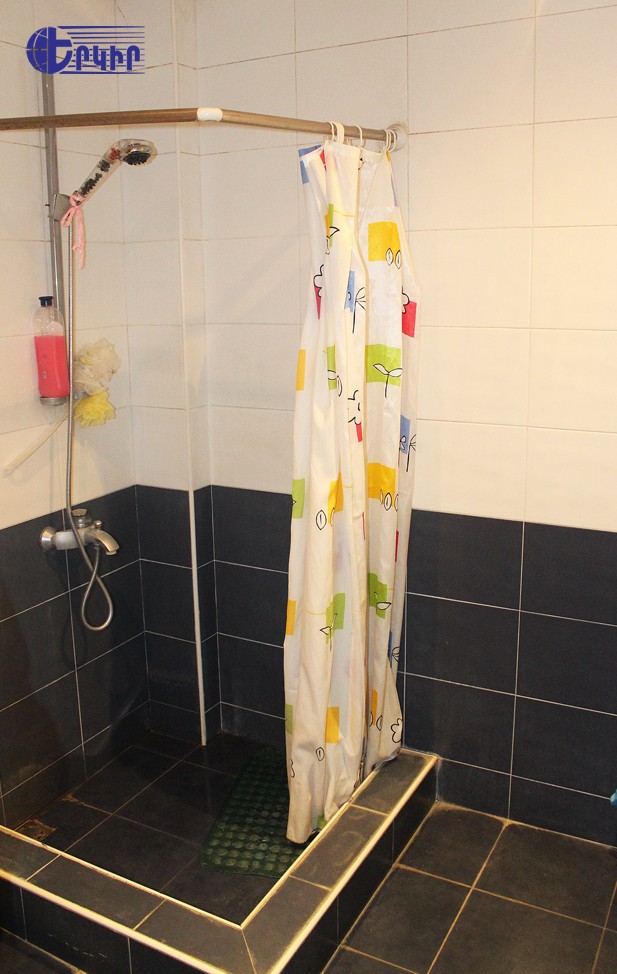 Բնակարաններ Կոդ` 6+33161