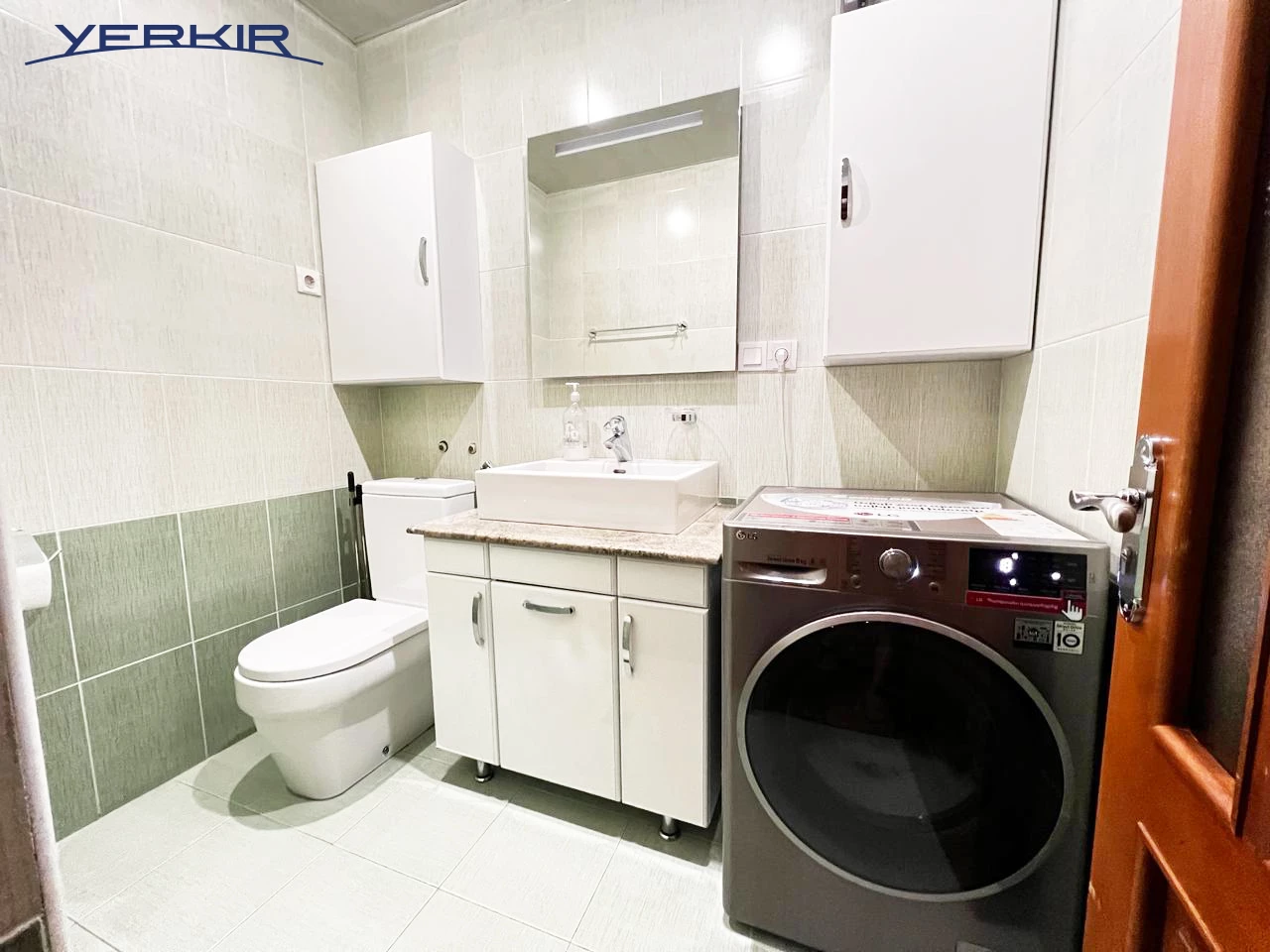 Բնակարաններ Կոդ` 3+3114027