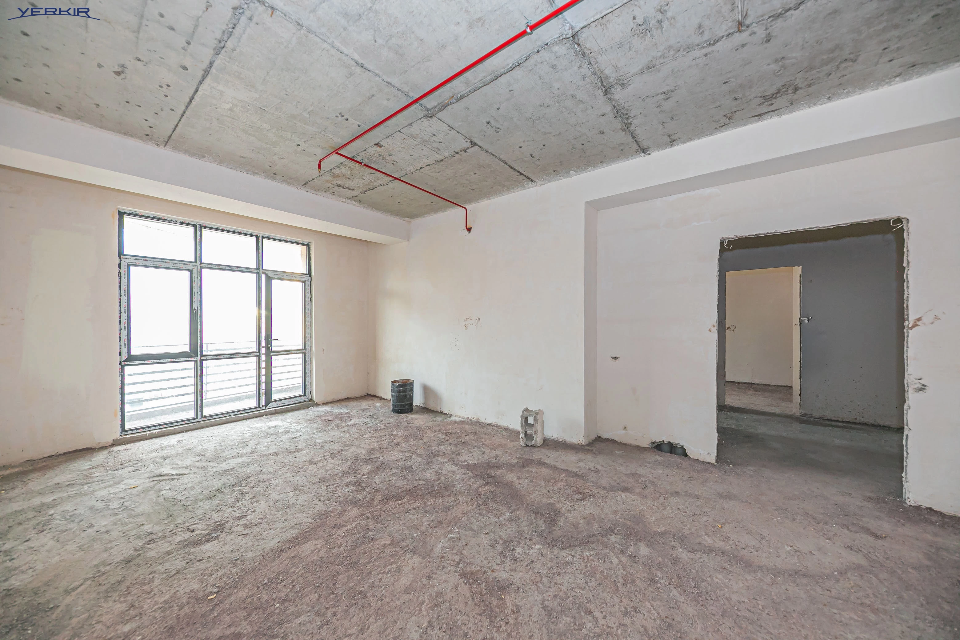 Apartments Code: 10+321652