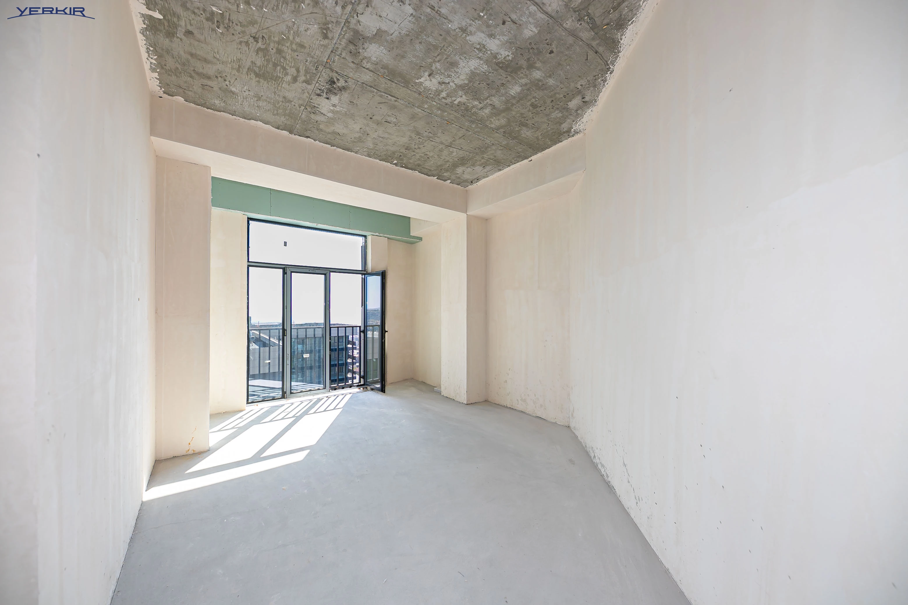 Apartments Code: 3+220641