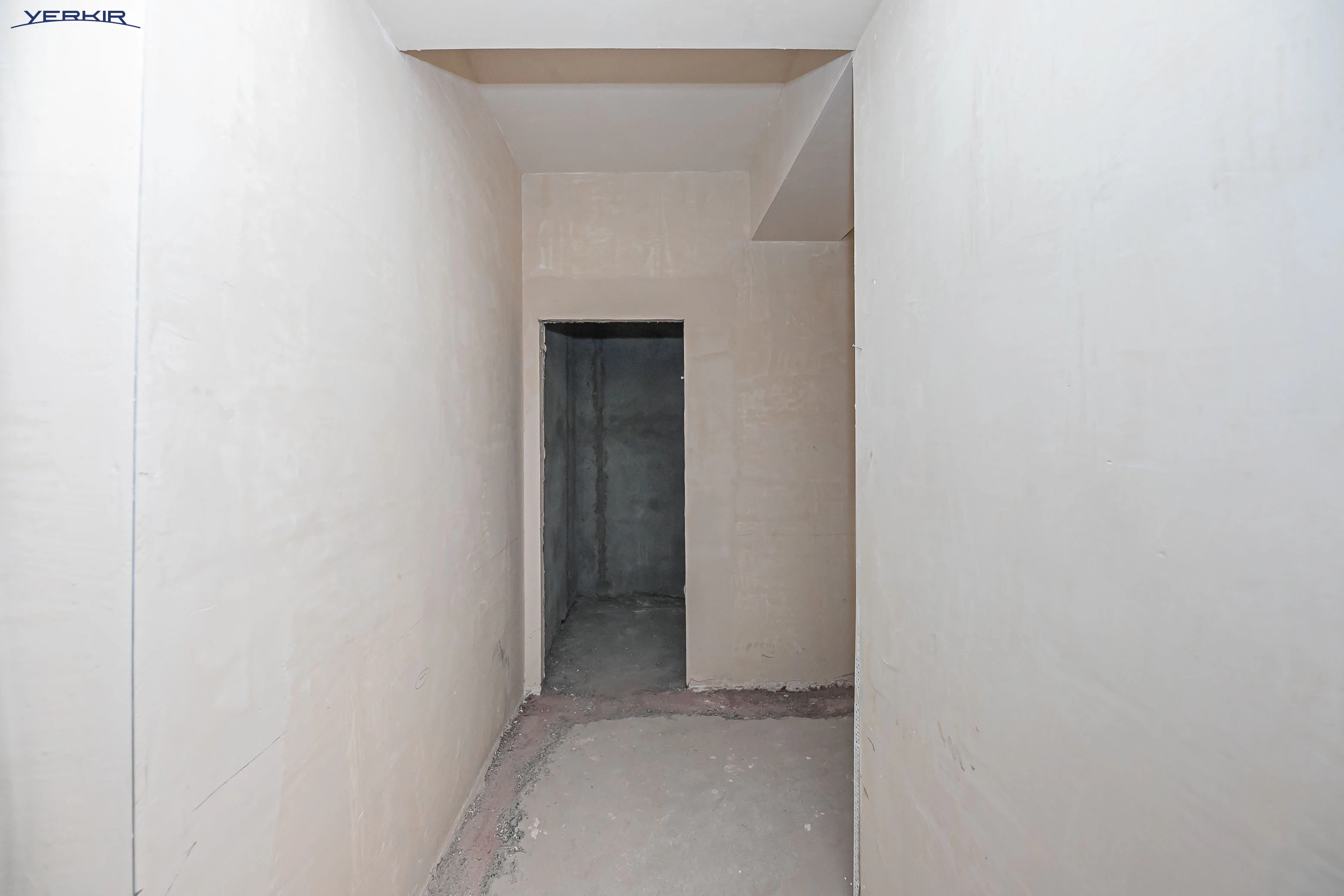 Apartments Code: 1+421076