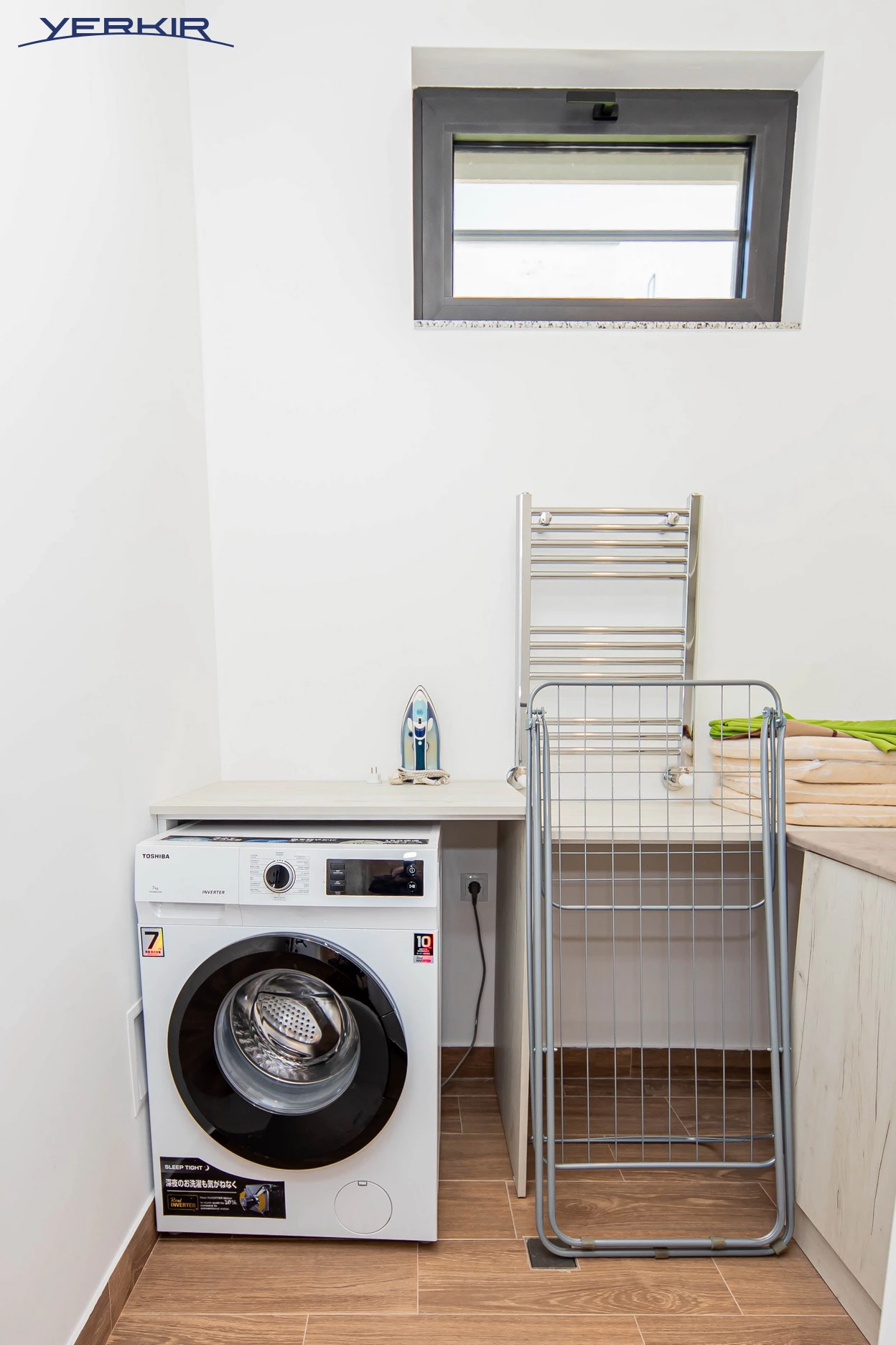 Առանձնատներ Կոդ` 5+513739