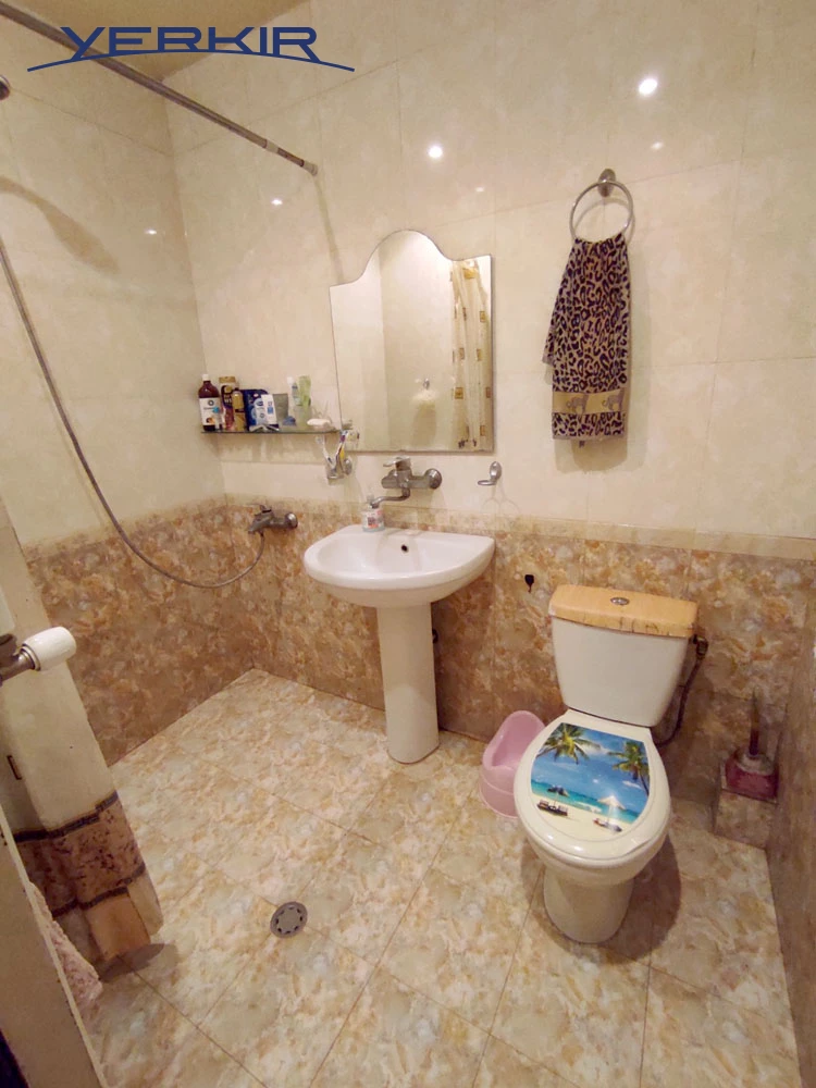 Apartments Code: 2+206735