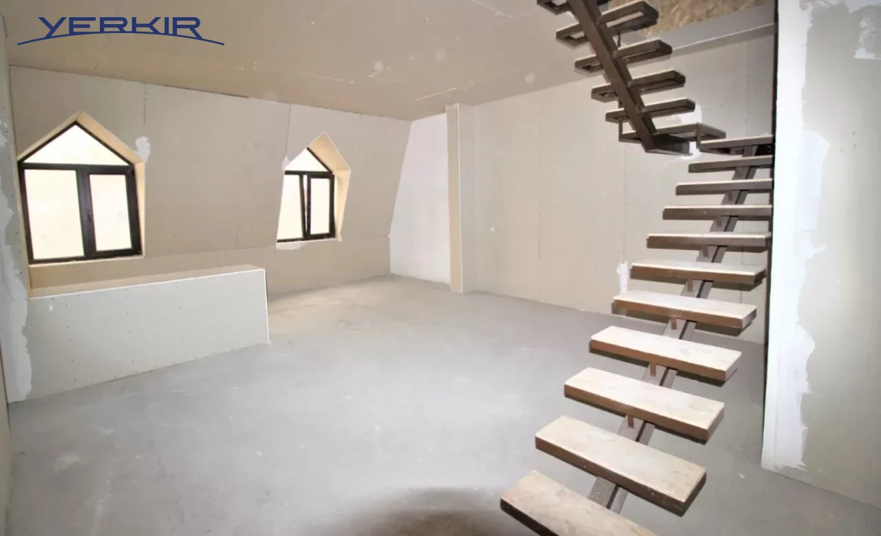 Квартиры Код 9+418143