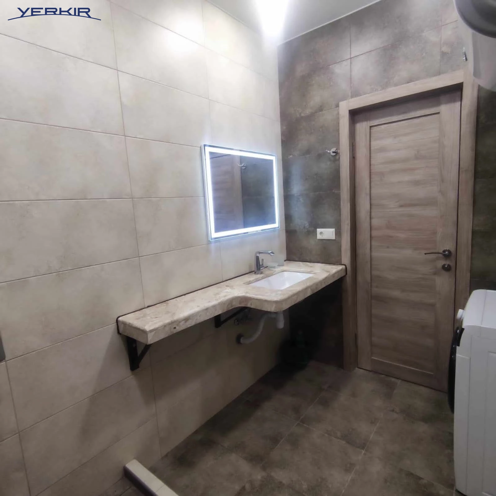 Apartments Code: 2+314065