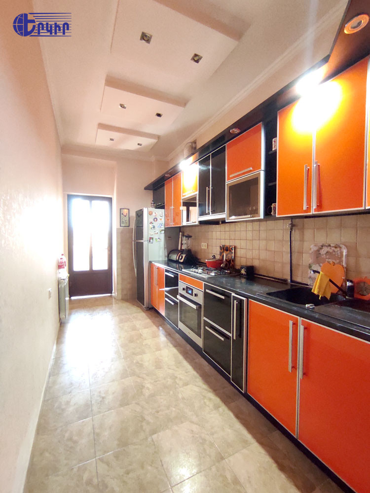 Квартиры Код 4+304231