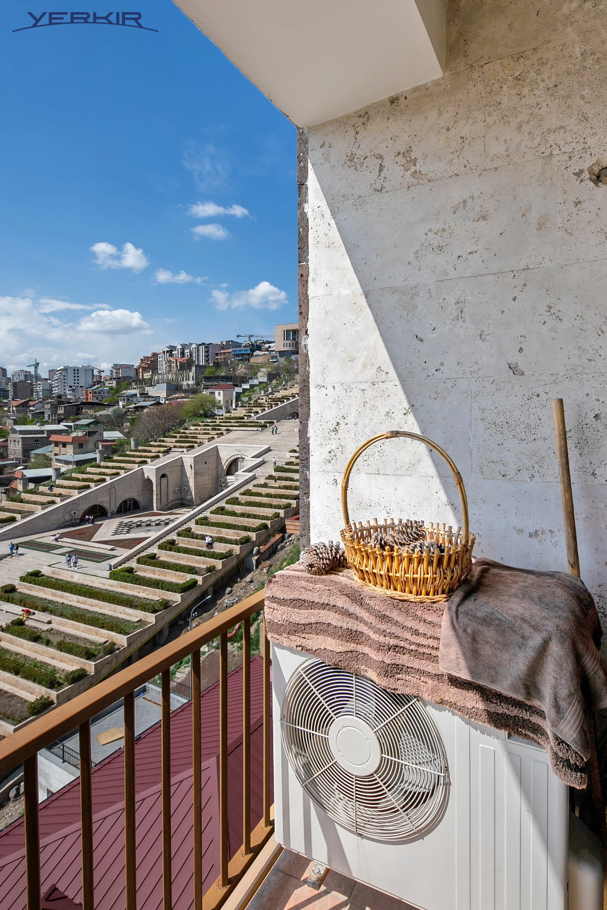 Apartments Code: 1+416145