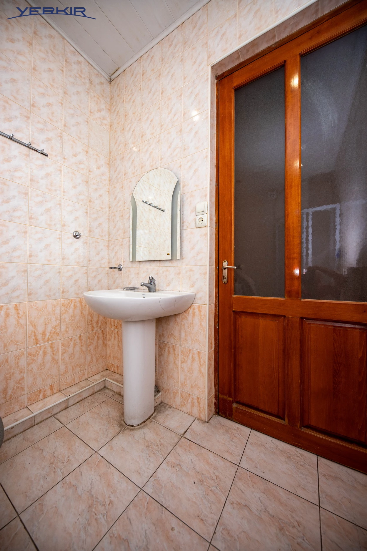 Дома Код s+5+506456