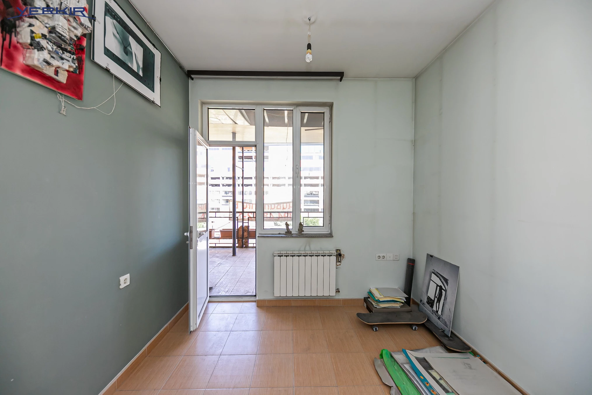 Apartments Code: 5+819431