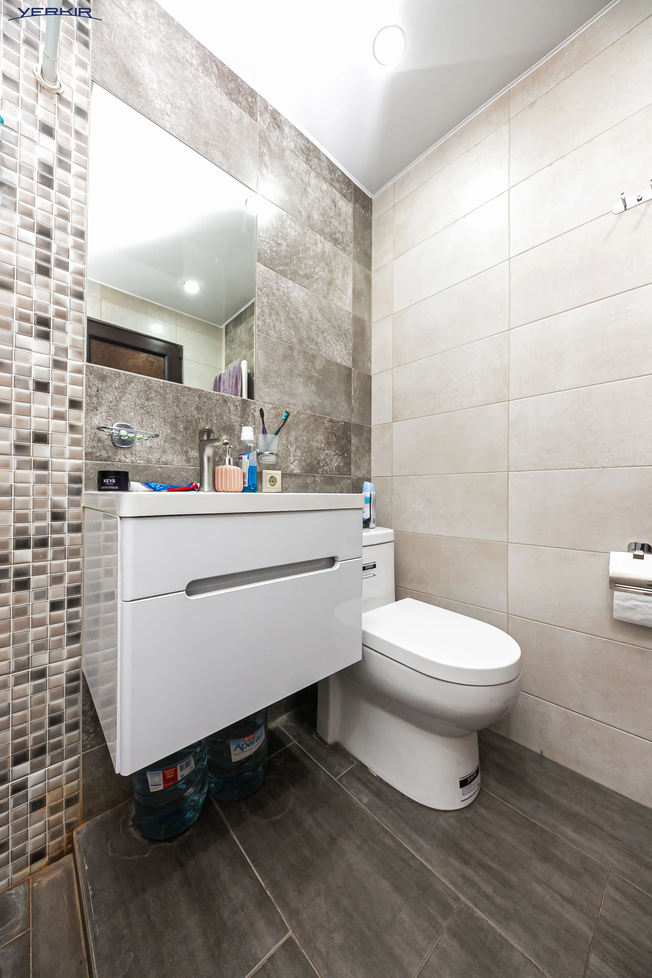 Apartments Code: 9+1967370