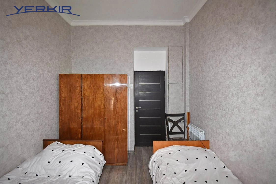 Apartments Code: 5+306682