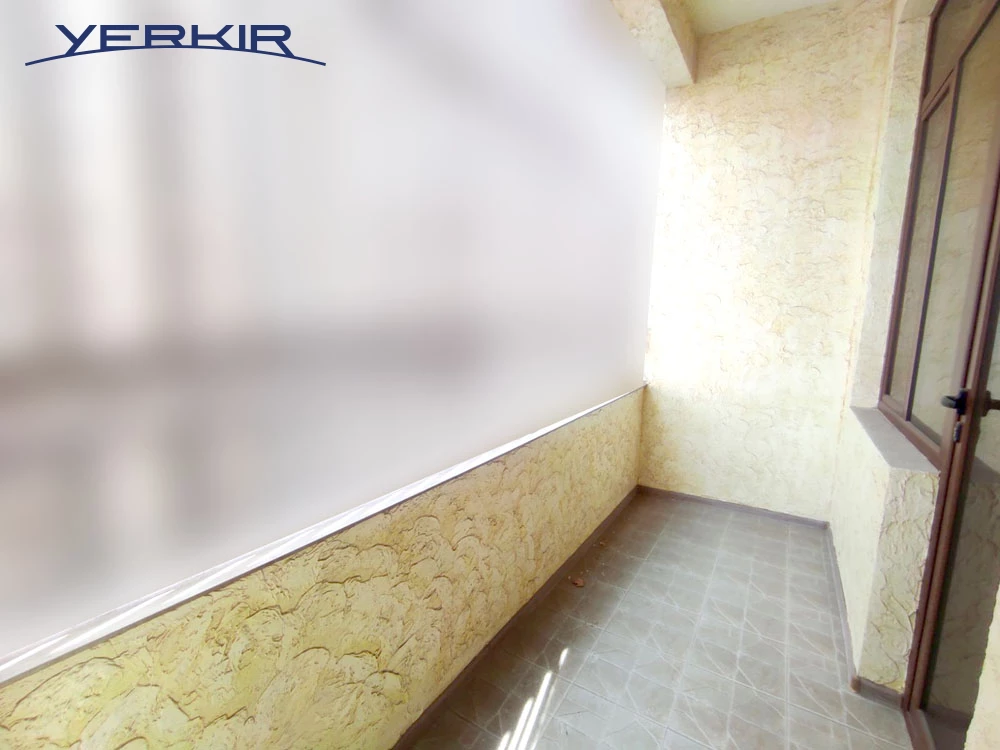 Բնակարաններ Կոդ` 2+208948