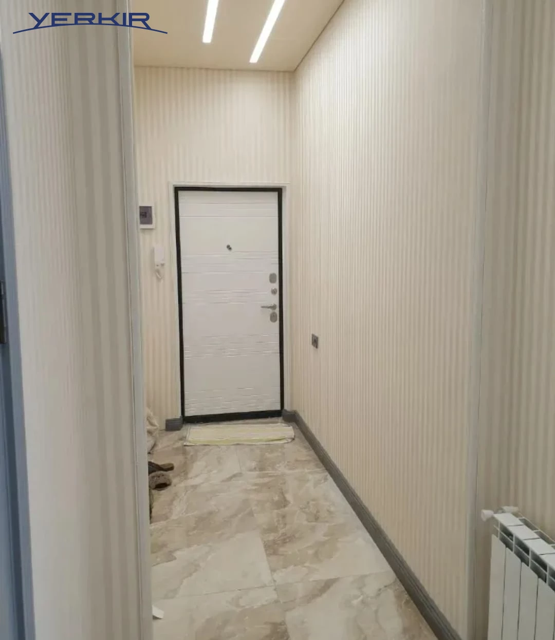 Apartments Code: 10+320359