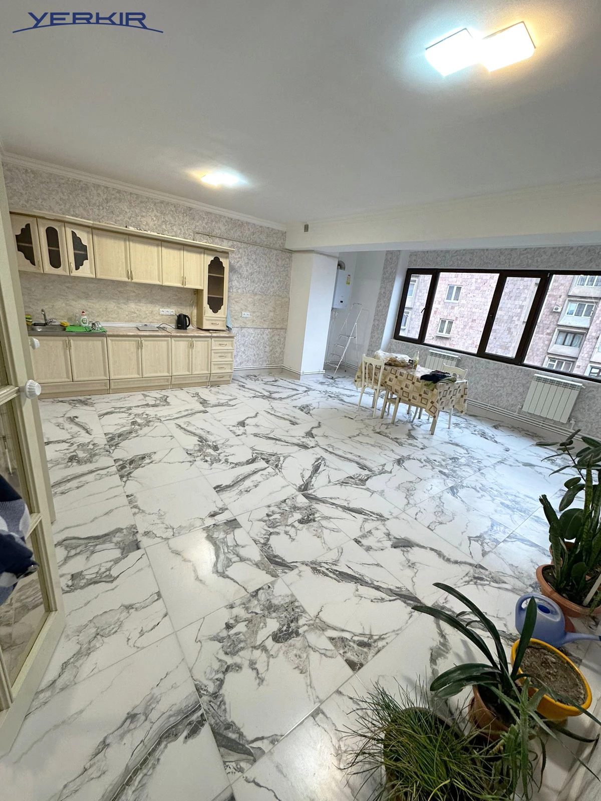 Квартиры Код 2+312459