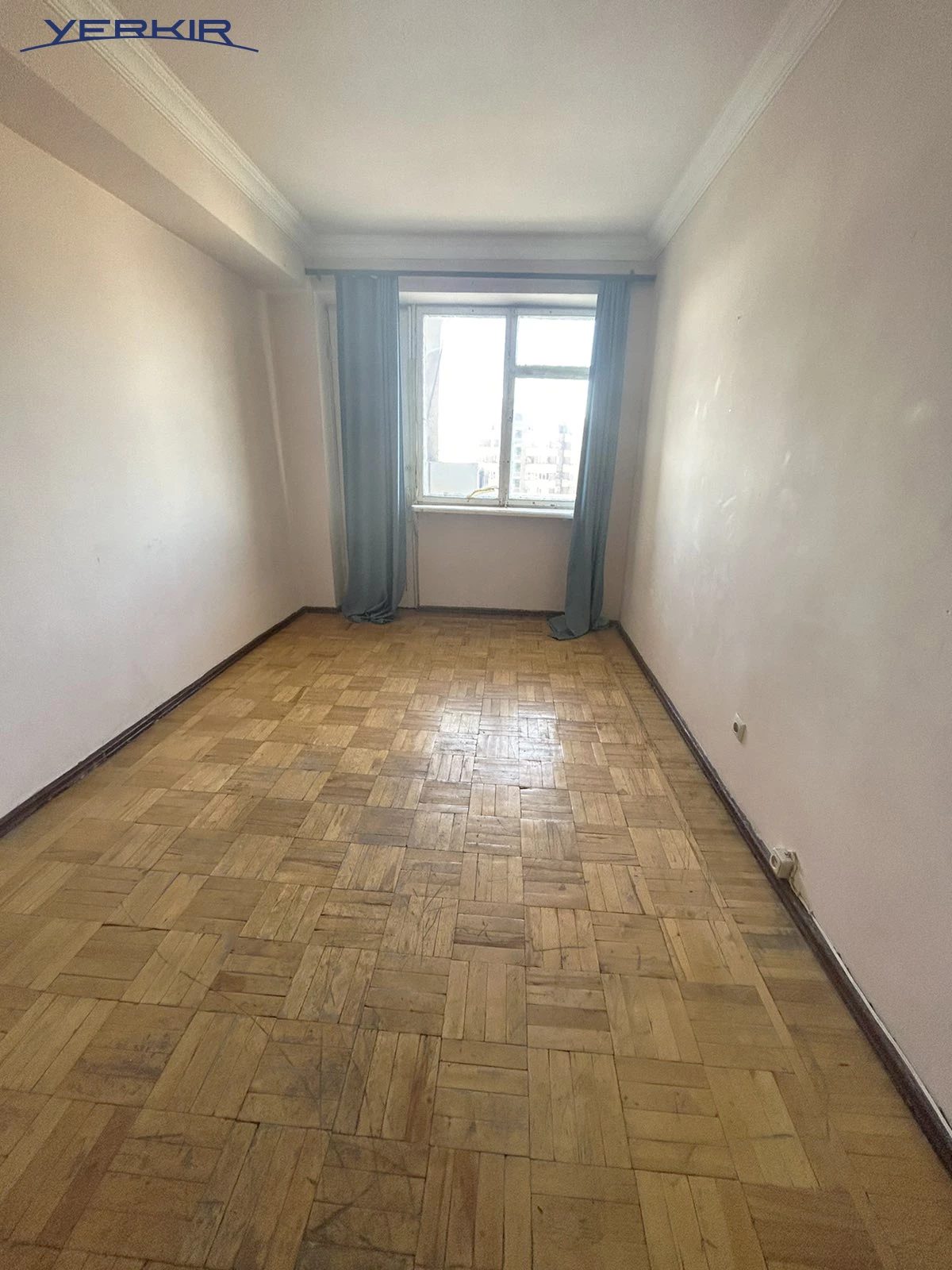 Квартиры Код 2+214133