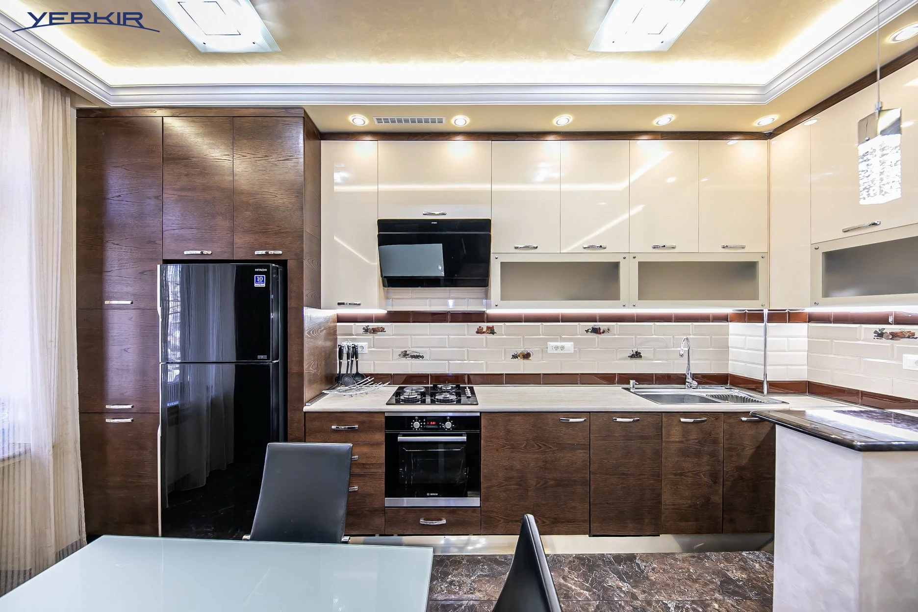 Квартиры Код 2+215822