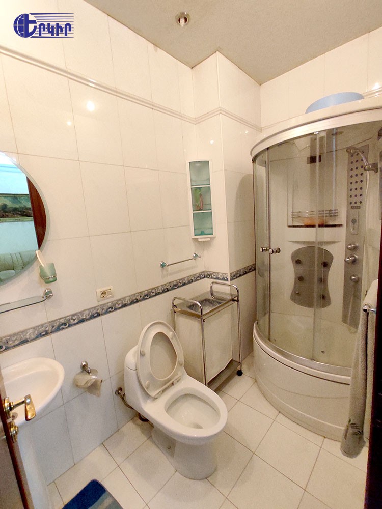 Բնակարաններ Կոդ` 8+300131