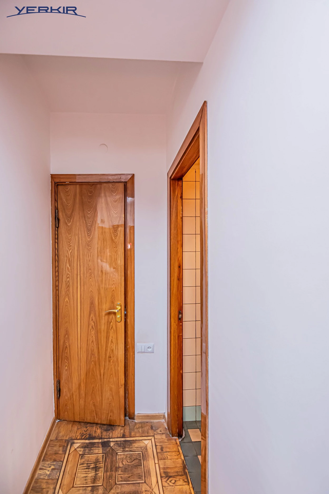 Квартиры Код 4+313545