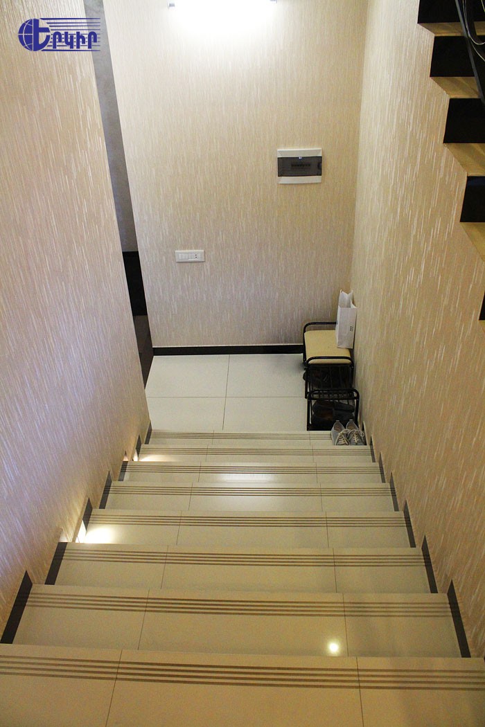 Квартиры Код 2+80010